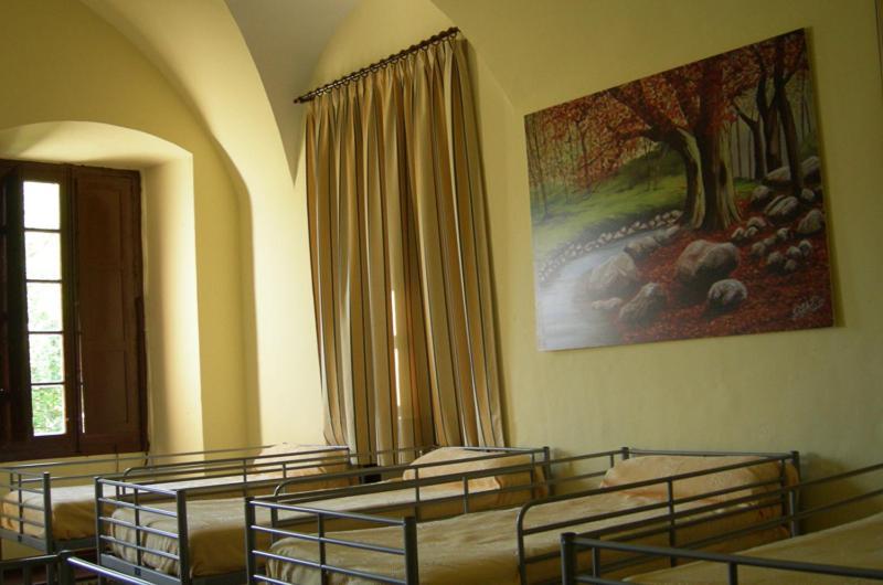 Quintana de Valdivielso Arte Y Natura Valdivielso מראה חיצוני תמונה